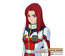 ꡼ No.017 | SD Хȥ륢饤󥹡פκǿ󤬸ˡ ȥ֥쥤ɤȡȥȥ롼ɤ륬ʪȤ