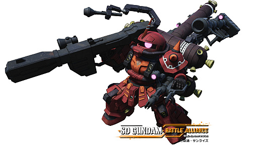 ꡼ No.026 | SD Хȥ륢饤󥹡פκǿ󤬸ˡ ȥ֥쥤ɤȡȥȥ롼ɤ륬ʪȤ