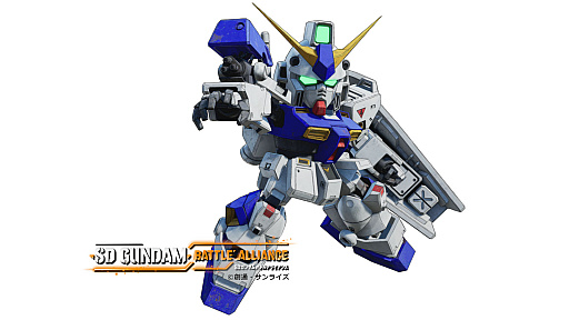 ꡼ No.027 | SD Хȥ륢饤󥹡פκǿ󤬸ˡ ȥ֥쥤ɤȡȥȥ롼ɤ륬ʪȤ