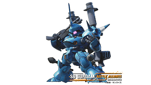 ꡼ No.028 | SD Хȥ륢饤󥹡פκǿ󤬸ˡ ȥ֥쥤ɤȡȥȥ롼ɤ륬ʪȤ