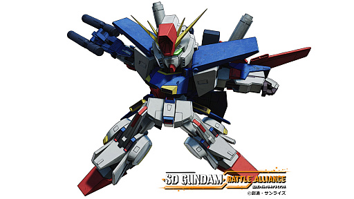 ꡼ No.029 | SD Хȥ륢饤󥹡פκǿ󤬸ˡ ȥ֥쥤ɤȡȥȥ롼ɤ륬ʪȤ