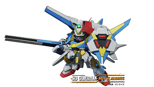 ꡼ No.030 | SD Хȥ륢饤󥹡פκǿ󤬸ˡ ȥ֥쥤ɤȡȥȥ롼ɤ륬ʪȤ