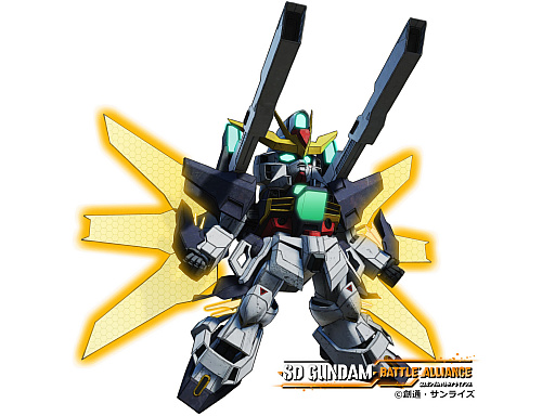 ꡼ No.031 | SD Хȥ륢饤󥹡פκǿ󤬸ˡ ȥ֥쥤ɤȡȥȥ롼ɤ륬ʪȤ