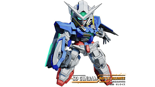 ꡼ No.033 | SD Хȥ륢饤󥹡פκǿ󤬸ˡ ȥ֥쥤ɤȡȥȥ롼ɤ륬ʪȤ