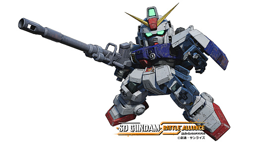 ꡼ No.035 | SD Хȥ륢饤󥹡פκǿ󤬸ˡ ȥ֥쥤ɤȡȥȥ롼ɤ륬ʪȤ