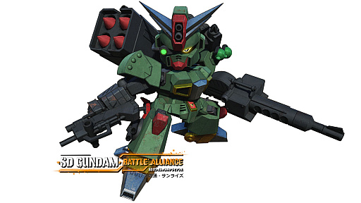 ꡼ No.039 | SD Хȥ륢饤󥹡פκǿ󤬸ˡ ȥ֥쥤ɤȡȥȥ롼ɤ륬ʪȤ