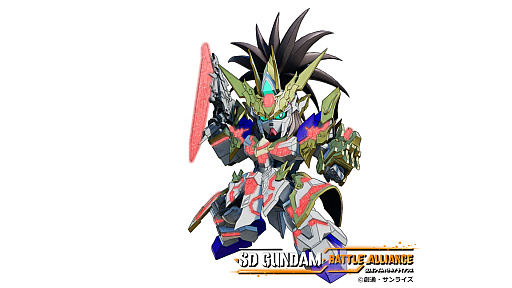 ꡼ No.040 | SD Хȥ륢饤󥹡פκǿ󤬸ˡ ȥ֥쥤ɤȡȥȥ롼ɤ륬ʪȤ