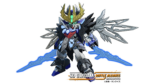 ꡼ No.042 | SD Хȥ륢饤󥹡פκǿ󤬸ˡ ȥ֥쥤ɤȡȥȥ롼ɤ륬ʪȤ