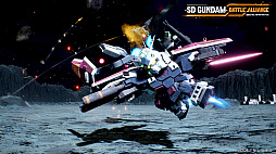 ꡼ No.047 | SD Хȥ륢饤󥹡פκǿ󤬸ˡ ȥ֥쥤ɤȡȥȥ롼ɤ륬ʪȤ