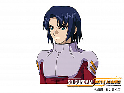 ꡼ No.050 | SD Хȥ륢饤󥹡פκǿ󤬸ˡ ȥ֥쥤ɤȡȥȥ롼ɤ륬ʪȤ