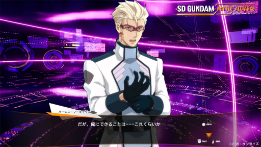 ꡼ No.002 | SD Хȥ륢饤󥹡פо줹륪ꥸʥ륭䥪ꥸʥ뵡Τʤɤξ餫ˡGRξĹȤʤꡤĤ줿ʤʪ