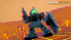 ꡼ No.005 | SD Хȥ륢饤󥹡פо줹륪ꥸʥ륭䥪ꥸʥ뵡Τʤɤξ餫ˡGRξĹȤʤꡤĤ줿ʤʪ