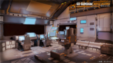 ꡼ No.006 | SD Хȥ륢饤󥹡פо줹륪ꥸʥ륭䥪ꥸʥ뵡Τʤɤξ餫ˡGRξĹȤʤꡤĤ줿ʤʪ