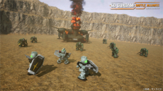 ꡼ No.008 | SD Хȥ륢饤󥹡פо줹륪ꥸʥ륭䥪ꥸʥ뵡Τʤɤξ餫ˡGRξĹȤʤꡤĤ줿ʤʪ