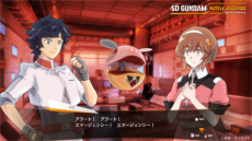 ꡼ No.010 | SD Хȥ륢饤󥹡פо줹륪ꥸʥ륭䥪ꥸʥ뵡Τʤɤξ餫ˡGRξĹȤʤꡤĤ줿ʤʪ