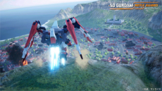 ꡼ No.011 | SD Хȥ륢饤󥹡פо줹륪ꥸʥ륭䥪ꥸʥ뵡Τʤɤξ餫ˡGRξĹȤʤꡤĤ줿ʤʪ