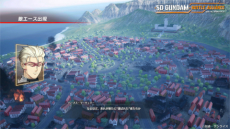 ꡼ No.013 | SD Хȥ륢饤󥹡פо줹륪ꥸʥ륭䥪ꥸʥ뵡Τʤɤξ餫ˡGRξĹȤʤꡤĤ줿ʤʪ