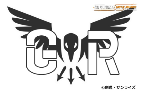 ꡼ No.015 | SD Хȥ륢饤󥹡פо줹륪ꥸʥ륭䥪ꥸʥ뵡Τʤɤξ餫ˡGRξĹȤʤꡤĤ줿ʤʪ