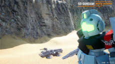 ꡼ No.016 | SD Хȥ륢饤󥹡פо줹륪ꥸʥ륭䥪ꥸʥ뵡Τʤɤξ餫ˡGRξĹȤʤꡤĤ줿ʤʪ