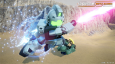 ꡼ No.017 | SD Хȥ륢饤󥹡פо줹륪ꥸʥ륭䥪ꥸʥ뵡Τʤɤξ餫ˡGRξĹȤʤꡤĤ줿ʤʪ