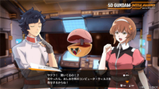 ꡼ No.019 | SD Хȥ륢饤󥹡פо줹륪ꥸʥ륭䥪ꥸʥ뵡Τʤɤξ餫ˡGRξĹȤʤꡤĤ줿ʤʪ