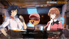 ꡼ No.021 | SD Хȥ륢饤󥹡פо줹륪ꥸʥ륭䥪ꥸʥ뵡Τʤɤξ餫ˡGRξĹȤʤꡤĤ줿ʤʪ