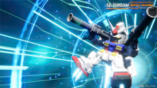 ꡼ No.023 | SD Хȥ륢饤󥹡פо줹륪ꥸʥ륭䥪ꥸʥ뵡Τʤɤξ餫ˡGRξĹȤʤꡤĤ줿ʤʪ