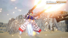 ꡼ No.024 | SD Хȥ륢饤󥹡פо줹륪ꥸʥ륭䥪ꥸʥ뵡Τʤɤξ餫ˡGRξĹȤʤꡤĤ줿ʤʪ