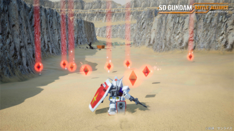 ꡼ No.025 | SD Хȥ륢饤󥹡פо줹륪ꥸʥ륭䥪ꥸʥ뵡Τʤɤξ餫ˡGRξĹȤʤꡤĤ줿ʤʪ