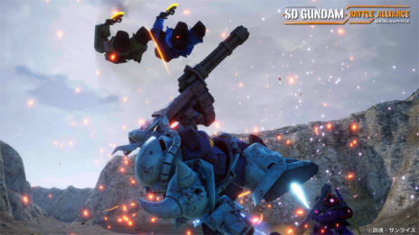 ꡼ No.027 | SD Хȥ륢饤󥹡פо줹륪ꥸʥ륭䥪ꥸʥ뵡Τʤɤξ餫ˡGRξĹȤʤꡤĤ줿ʤʪ