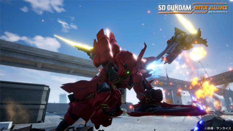 ꡼ No.028 | SD Хȥ륢饤󥹡פо줹륪ꥸʥ륭䥪ꥸʥ뵡Τʤɤξ餫ˡGRξĹȤʤꡤĤ줿ʤʪ