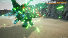 ꡼ No.031 | SD Хȥ륢饤󥹡פо줹륪ꥸʥ륭䥪ꥸʥ뵡Τʤɤξ餫ˡGRξĹȤʤꡤĤ줿ʤʪ