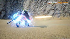 ꡼ No.032 | SD Хȥ륢饤󥹡פо줹륪ꥸʥ륭䥪ꥸʥ뵡Τʤɤξ餫ˡGRξĹȤʤꡤĤ줿ʤʪ