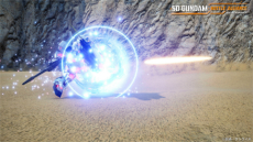 ꡼ No.033 | SD Хȥ륢饤󥹡פо줹륪ꥸʥ륭䥪ꥸʥ뵡Τʤɤξ餫ˡGRξĹȤʤꡤĤ줿ʤʪ