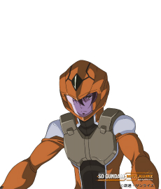 ꡼ No.036 | SD Хȥ륢饤󥹡פо줹륪ꥸʥ륭䥪ꥸʥ뵡Τʤɤξ餫ˡGRξĹȤʤꡤĤ줿ʤʪ