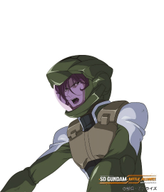 ꡼ No.037 | SD Хȥ륢饤󥹡פо줹륪ꥸʥ륭䥪ꥸʥ뵡Τʤɤξ餫ˡGRξĹȤʤꡤĤ줿ʤʪ