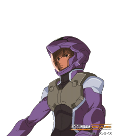 ꡼ No.038 | SD Хȥ륢饤󥹡פо줹륪ꥸʥ륭䥪ꥸʥ뵡Τʤɤξ餫ˡGRξĹȤʤꡤĤ줿ʤʪ