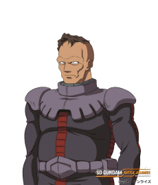 ꡼ No.039 | SD Хȥ륢饤󥹡פо줹륪ꥸʥ륭䥪ꥸʥ뵡Τʤɤξ餫ˡGRξĹȤʤꡤĤ줿ʤʪ