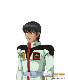 ꡼ No.040 | SD Хȥ륢饤󥹡פо줹륪ꥸʥ륭䥪ꥸʥ뵡Τʤɤξ餫ˡGRξĹȤʤꡤĤ줿ʤʪ