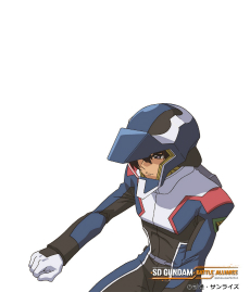 ꡼ No.041 | SD Хȥ륢饤󥹡פо줹륪ꥸʥ륭䥪ꥸʥ뵡Τʤɤξ餫ˡGRξĹȤʤꡤĤ줿ʤʪ