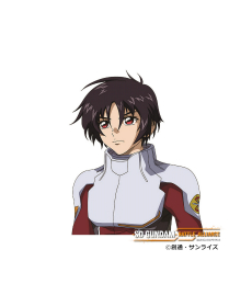 ꡼ No.042 | SD Хȥ륢饤󥹡פо줹륪ꥸʥ륭䥪ꥸʥ뵡Τʤɤξ餫ˡGRξĹȤʤꡤĤ줿ʤʪ