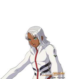 ꡼ No.043 | SD Хȥ륢饤󥹡פо줹륪ꥸʥ륭䥪ꥸʥ뵡Τʤɤξ餫ˡGRξĹȤʤꡤĤ줿ʤʪ