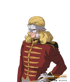 ꡼ No.044 | SD Хȥ륢饤󥹡פо줹륪ꥸʥ륭䥪ꥸʥ뵡Τʤɤξ餫ˡGRξĹȤʤꡤĤ줿ʤʪ