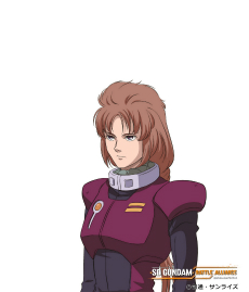 ꡼ No.045 | SD Хȥ륢饤󥹡פо줹륪ꥸʥ륭䥪ꥸʥ뵡Τʤɤξ餫ˡGRξĹȤʤꡤĤ줿ʤʪ