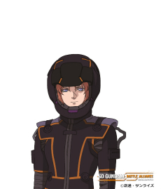 ꡼ No.046 | SD Хȥ륢饤󥹡פо줹륪ꥸʥ륭䥪ꥸʥ뵡Τʤɤξ餫ˡGRξĹȤʤꡤĤ줿ʤʪ