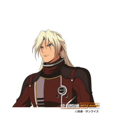 ꡼ No.047 | SD Хȥ륢饤󥹡פо줹륪ꥸʥ륭䥪ꥸʥ뵡Τʤɤξ餫ˡGRξĹȤʤꡤĤ줿ʤʪ