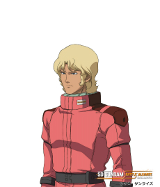 ꡼ No.048 | SD Хȥ륢饤󥹡פо줹륪ꥸʥ륭䥪ꥸʥ뵡Τʤɤξ餫ˡGRξĹȤʤꡤĤ줿ʤʪ