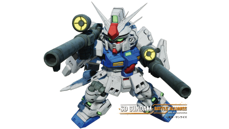 ꡼ No.055 | SD Хȥ륢饤󥹡פо줹륪ꥸʥ륭䥪ꥸʥ뵡Τʤɤξ餫ˡGRξĹȤʤꡤĤ줿ʤʪ