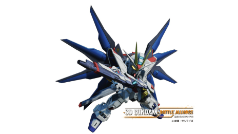 ꡼ No.058 | SD Хȥ륢饤󥹡פо줹륪ꥸʥ륭䥪ꥸʥ뵡Τʤɤξ餫ˡGRξĹȤʤꡤĤ줿ʤʪ