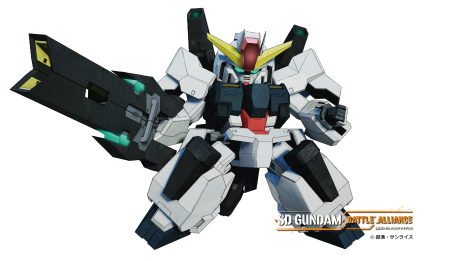 ꡼ No.059 | SD Хȥ륢饤󥹡פо줹륪ꥸʥ륭䥪ꥸʥ뵡Τʤɤξ餫ˡGRξĹȤʤꡤĤ줿ʤʪ